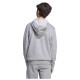 Adidas Παιδικό φούτερ Sportswear Essentials Hoodie